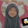 nadiaaaaaaa743