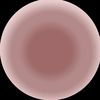 7.io97