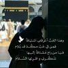 user83567941998276
