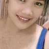 user376161670081