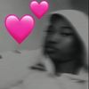 izzy43175