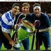 mateo.muoz.ben