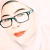 mami.alfi7