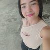 soycarli04