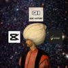 riffateditz__1