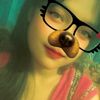 cimarandom
