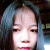 user963798713