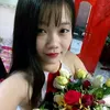 lienphm59
