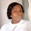 user2873551609165