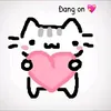 .duy0377