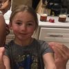 amelia.butler19