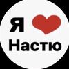 nedo_programist1