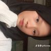 zzxraa04