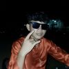romyy___19