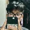 ngducduong27