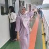 ssyaaa57
