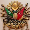 laz.kizi_533