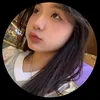 Lanhxinhyeu06