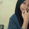 cathyoura1