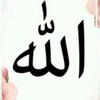 mjahangir.khan5
