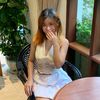 nwe.nwe4043
