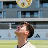 halamadrit704
