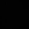 hgejf7