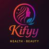 kifyybeauty