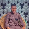 habibidrisahmad1