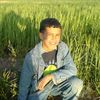 user25886950655942