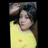 marcelina_putri.w