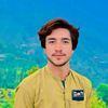 khanfaisa7