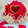 user7273942201413