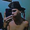nael_290