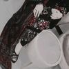 devilflower04