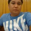 josephlibang1