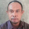 ridwan.nur.andi