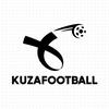 Kuza Football