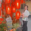 thienthanh490