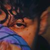 zihad_adnan_10