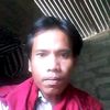 sumardi.ardi05