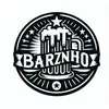 Barzinhos_