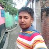 md.anis.beg.anis