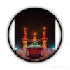 itx.haseeb.1522