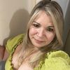 zenaida092772