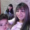 marianela.garcia234
