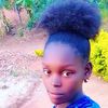 user4347581884068