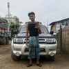thi.ha.zaw259