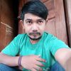 robi.saputra834