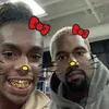 freekayflck